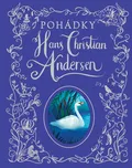 Pohádky Hans Christian Andersen - Hans…