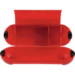 Omnitronic 30236255 kryt