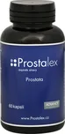 Advance Nutraceutics Prostalex 60 cps.