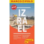 Izrael - Marco Polo
