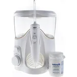 Waterpik Whitening WF06