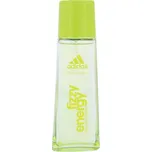 adidas Fizzy Energy W EDT