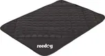 Reedog Slim 70 x 90 cm