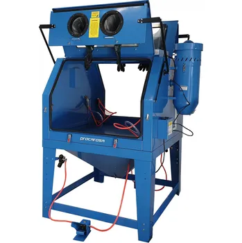 Pískovačka Pískovací box Procarosa PROFI1200