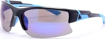Sluneční brýle Granite Sport 17 černo-modré