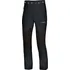 Dámské kalhoty Direct Alpine Badile Lady 4.0 Black/Black