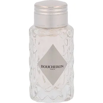 Boucheron Place Vendôme W EDT