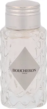Dámský parfém Boucheron Place Vendôme W EDT