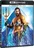 Aquaman (2018), 4K Ultra HD Blu-ray