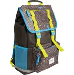 Presco Group Technic