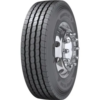 Goodyear Omnitrac S 13 R22.5 156/150 K