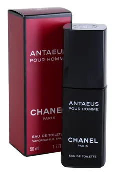 Pánský parfém Chanel Antaeus Pour Homme EDT