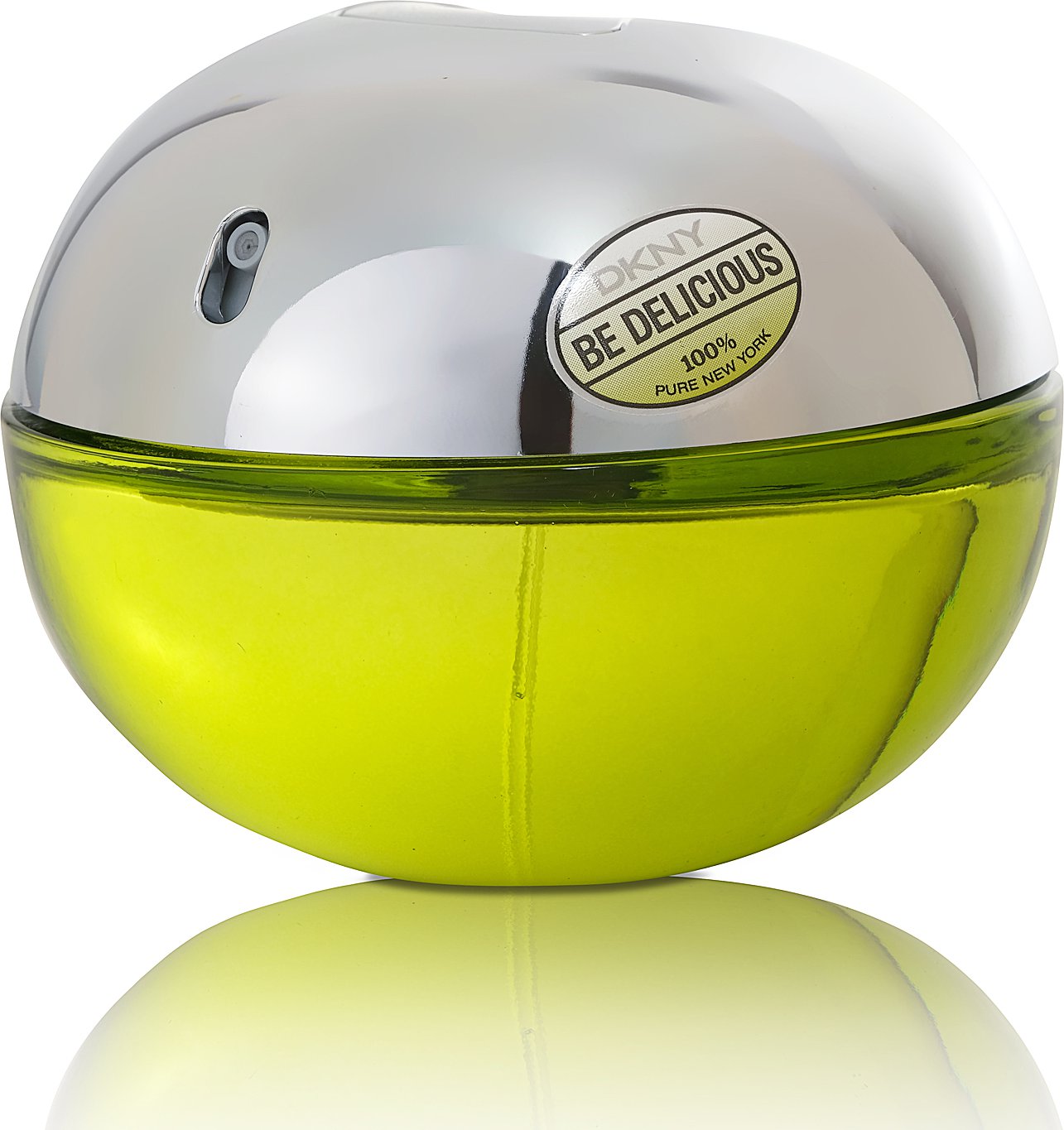 Dkny be delicious цены. DKNY be delicious 50ml. Духи DKNY be delicious. DKNY be delicious EDP (50 мл). DKNY be delicious 30 мл.
