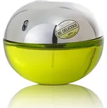 DKNY Be Delicious W EDP