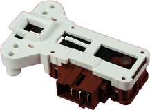 Blokování zámek dveří FAGOR Metalflex ZV446-M2 (také pro značku Snaige)