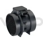 Snímač množství protékajícího vzduchu VDO 5WK96050Z