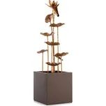 Blumfeldt GDMB5-Golden Orchid zahradní…