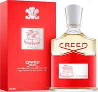 Creed Viking M EDP