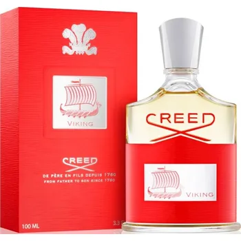 Creed Viking M EDP