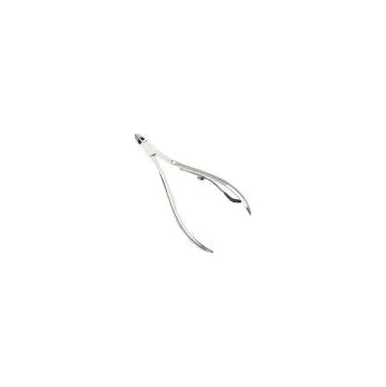 KIEPE Professional Nipper 106-6 - pedikérské kleště k odstranění kůžičky - ostří 6mm