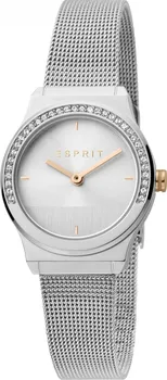 hodinky Esprit ES1L091M0045