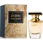 Balmain Extatic W EDP