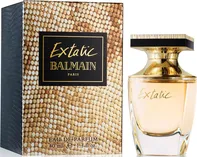 Balmain Extatic W EDP