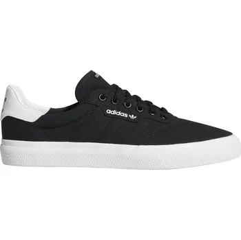 adidas 3MC Vulc B22706 od 999 K Zbozi.cz