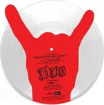 Last In Line Live - Dio [LP]