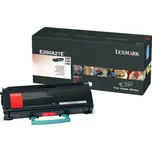 Originální Lexmark E260A21E