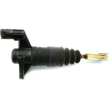 Spojkový válec FEBEST Hlavní válec spojka VW PASSAT 96-05 AUDI A4 94-01 A6 97-05 SKODA SUPERB -08 8E1721401 8E1721401AG 8E1721401C 8E1721401G 8E1721401K