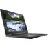 Notebook DELL Latitude 5590 (5590-4043)