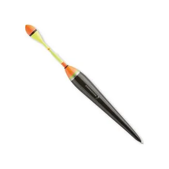 Signalizace záběru Cormoran Splávek Pose Modell 305 6g