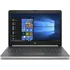 Notebook HP 14-dg0001nc (4XX11EA)