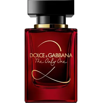 Dolce Gabbana The Only One 2 W EDP od 948 K Zbozi.cz