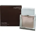 Calvin Klein Euphoria Men EDT