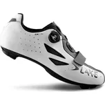 LAKE CX176 bílé/černé