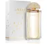 Dámský parfém Lalique Lalique W EDP
