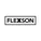 Flexson