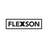 Flexson
