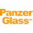 PanzerGlass