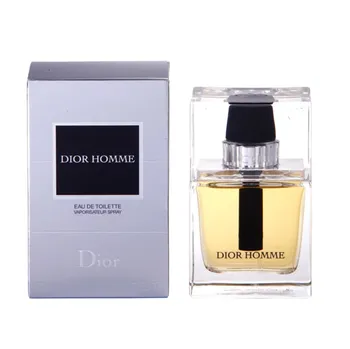 Christian Dior Homme 2011 EDT Pánský parfém Christian Dior Homme 2011 EDT
