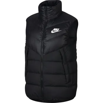 Nike m nsw dwn fill wr vest cheap
