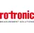 rotronic