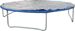 Marimex plachta 19000020 305 cm modrá