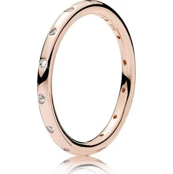 Prsten Pandora 180945CZ 54 mm