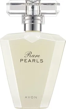 Dámský parfém Avon Rare Pearls W EDP
