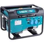 HERON 8896416
