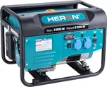 HERON 8896416