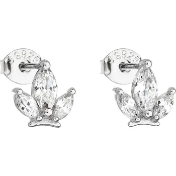 Náušnice Evolution Group 11110.1